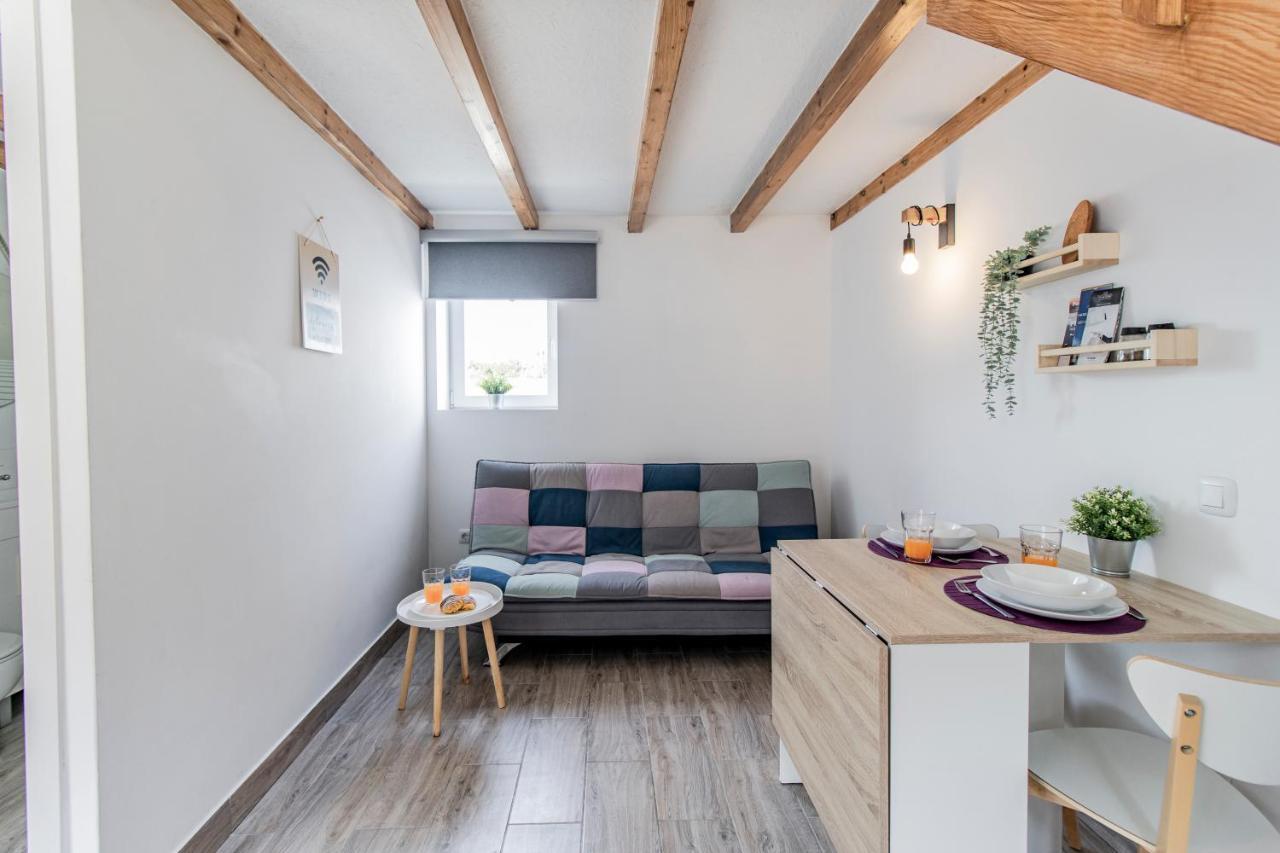 Casa Da Cordoaria - No Coracao Do Porto, Lapa Hébergement de vacances Oporto
